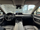 MAZDA CX-60 2023