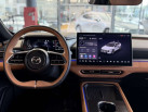 MAZDA Mazda6e 245 ch Grande Autonomie 80 kWh Takumi Plus NEUVE