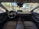 MAZDA CX-30 2.5L e-SKYACTIV G M Hybrid 140 ch 4x2 BVM6 Prime-Line