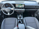 HYUNDAI Kona 1.0 T-GDi 100 Creative