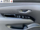 HYUNDAI Tucson 1.6 CRDi 136 Hybrid 48V DCT-7 Creative