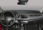 HONDA HR-V 1.5 i-VTEC Turbo Sport