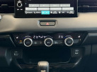 HONDA HR-V e:HEV 1.5 i-MMD Advance