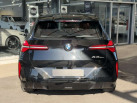 BMW X3 30e xDrive 299 ch BVA8 M Sport