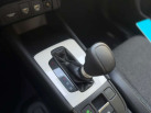 HONDA Jazz e:HEV 1.5 i-MMD Executive