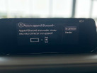 MAZDA CX-30 2.5L e-SKYACTIV G M Hybrid 140 ch 4x2 BVA6 Prime-Line