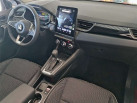 MITSUBISHI ASX MY23