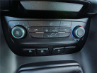 FORD TRANSIT CONNECT FGN L2 1.0 ECOBOOST 100 SS AMBIENTE