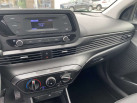 HYUNDAI i20 1.2 84 Initia