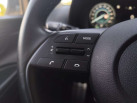 HYUNDAI Bayon 1.0 T-GDi 100 Hybrid 48V Creative
