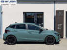 HYUNDAI i20 1.0 T-GDi 90 DCT-7 Ultime Edition