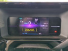 RENAULT Renault 4 E-Tech Electrique 150 ch autonomie confort Evolution