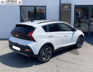 HYUNDAI Bayon 1.0 T-GDi 100 Hybrid 48V Intuitive