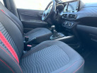 HYUNDAI i10 1.0 T-GDI 90 N Line