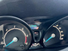 FORD TRANSIT COURIER FGN 1.5 TDCI 100 BV6 AMBIENTE