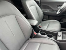 HYUNDAI Kona Electrique 65 kWh - 217 ch Executive
