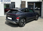 HYUNDAI Kona Hybrid 129 Creative