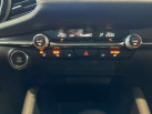 MAZDA Mazda3 5 portes 2.0L e-SKYACTIV-X M Hybrid 186 ch BVA6 Sportline Toit ouvrant Bose