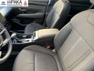 HYUNDAI Tucson 1.6 T-GDI 150 Hybrid 48V DCT-7 Creative