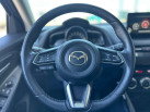 MAZDA Mazda2 1.5L e-SKYACTIV G M Hybrid 90ch Exclusive-Line