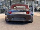 MAZDA MX5 ST 1.5L SKYACTIV-G 131 ch Cherry Top
