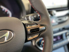 HYUNDAI i30 1.0 T-GDi 120 DCT-7 Hybrid 48V N Line