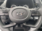 HYUNDAI i20 1.2 84 Initia