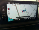HONDA Prelude e:HEV 2.0 i-MMD Advance