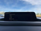 MAZDA CX-30 2.5L e-SKYACTIV G M Hybrid 140 ch 4x2 BVM6 Homura