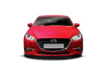MAZDA Mazda3 2.0L SKYACTIV-G 120 ch Elegance