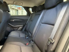 MAZDA CX-30 2.5L e-SKYACTIV G M Hybrid 140 ch 4x2 BVM6 Homura