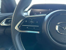 MAZDA Mazda6e 258 ch 68.8kWh Takumi