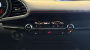 MAZDA Mazda3 5 portes 2.5L e-SKYACTIV-G M Hybrid 140 ch BVM6 Homura