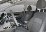 HYUNDAI Bayon 1.0 T-GDi 100 Creative