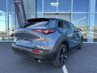 MAZDA CX-30 2.0L e-SKYACTIV X M Hybrid 186 ch 4x2 BVA6 Nagisa