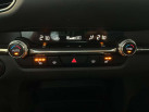 MAZDA CX-30 2.0L e-SKYACTIV X M Hybrid 186 ch 4x2 BVA6 Homura