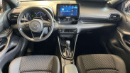 MAZDA Mazda2 Hybrid 1.5L CVT 116 ch Homura