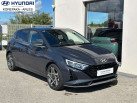 HYUNDAI i20 1.0 T-GDi 100 Creative