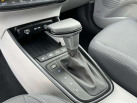 HYUNDAI Bayon 1.0 T-GDi 100 DCT-7 Executive