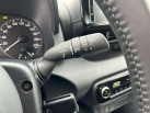 MAZDA Mazda2 Hybrid 1.5L CVT 116 ch Centre-Line