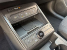 HYUNDAI Kona Electrique 65 kWh - 217 ch Creative