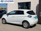 RENAULT Zoe Life