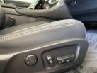 LEXUS RX 450h Luxe