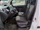RENAULT KANGOO VAN