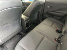 HYUNDAI Kona Hybrid 129 Executive