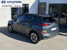 HYUNDAI Kona Electrique 64 kWh - 204 ch Intuitive