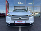 HONDA HR-V e:HEV 1.5 i-MMD Advance