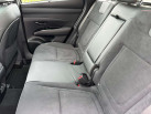 HYUNDAI Tucson 1.6 T-GDI 215 Hybrid BVA6 N Line Executive