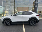 MAZDA CX-30 2.5L e-SKYACTIV G M Hybrid 140 ch 4x2 BVM6 Homura