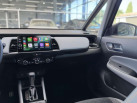 HONDA Jazz e:HEV 1.5 i-MMD Advance Sport NEUVE A PARTIR DE 199 / MOIS